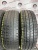 Kumho Solus SA01 KH32  R16 205/65
