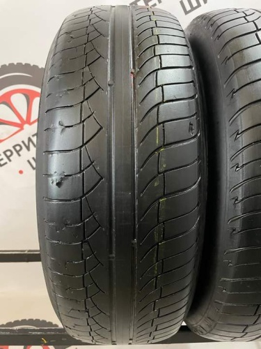 Michelin 4x4 Diamaris R17 235/65