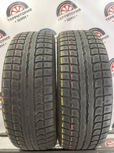 Maxtrek Trek M7 R19 225/55