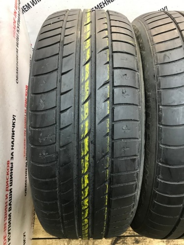 Hankook Ventus Prime3 K125 R19 235/55