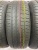 Pirelli Cinturato P7 RFT R16 205/60 Pirelli Cinturato P7 RFT R16 205/60
