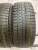 Bridgestone Blizzak VRX 2 205/55 R17 Bridgestone Blizzak VRX 2 205/55 R17