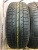 Hankook Ventus Prime3 K125 R19 235/55