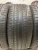 Kumho Madgesti 9 TA91 245/45/19 Kumho Madgesti 9 TA91 245/45/19