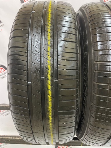 Michelin Energy XM2 R16 205/60 92V