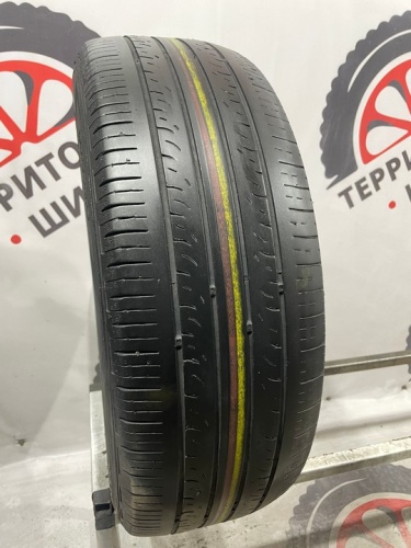 Nexen Classe Premiere CP672 R16 205/65