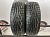 Nokian Nordman RS2 R14 175/65