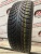 Kumho WinterCraft Ice Wi51 R15 195/60 Kumho WinterCraft Ice Wi51 R15 195/60