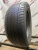 Michelin Primacy HP R17 225/50