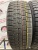 Dunlop Winter Maxx WM01 R16 205/55 Dunlop Winter Maxx WM01 R16 205/55