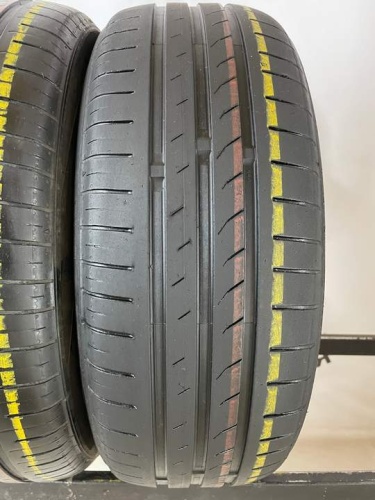 Goodride Zuper Eco Z-107 R15 185/55
