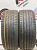 Bridgestone Potenza s001  R18	225/40