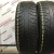 Bridgestone Ice Cruiser 7000 R18 235/60