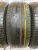 Michelin Latitude Sport 3 R19 235/55 V105