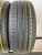 Goodride Zuper Eco Z-107 R15 185/55