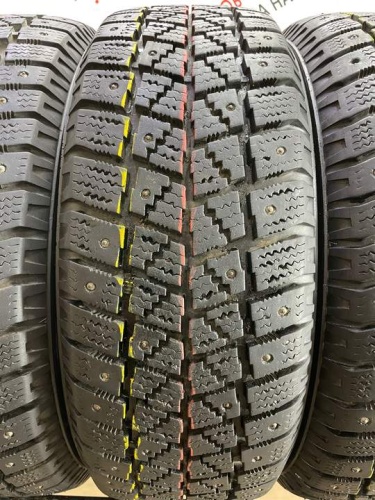 Hankook W404 R15 185/55.