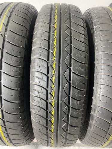 Barum Brillantis R14 165/80