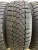 Hankook W404 R15 185/55.