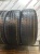 Goform GH-18 255/55 R20 Goform GH-18 255/55 R20