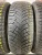 Michelin X-Ice North 4 SUV R18 225/60