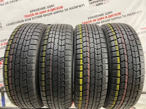 Dunlop DSX-2 R14 175/65
