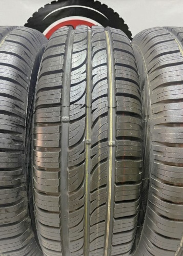 Viatti Bosco A/T R15 205/70