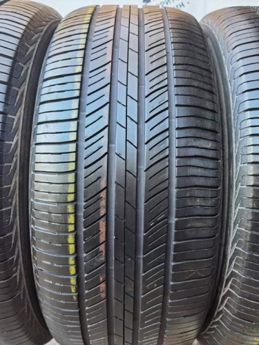 Hankook Dynapro HP2 R18 235/55