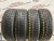 Dunlop DSX-2 R14 175/65 Dunlop DSX-2 R14 175/65