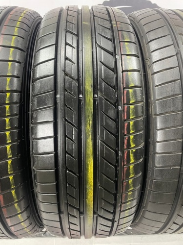 Goodyear Eagle LS Exe R15 185/55