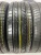 Goodyear Eagle LS Exe R15 185/55 Goodyear Eagle LS Exe R15 185/55