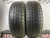 Matador Izzarda A/T R16 215/65