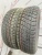 Bridgestone Ice Partner R17 215/60 Bridgestone Ice Partner R17 215/60