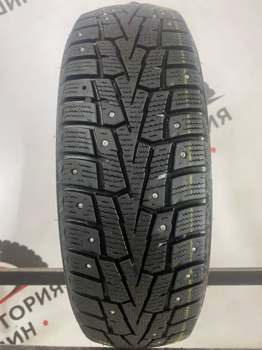 RoadStone Winguard Winspike R14 175/65