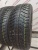 Nokian WR SUV3 R18 225/55 Nokian WR SUV3 R18 225/55