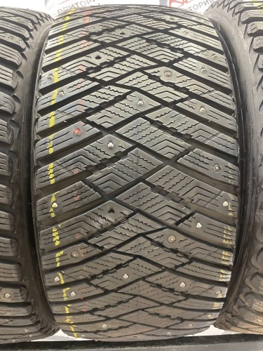Goodyear Ultragrip ice arctic  R18 225/45 245/40