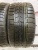 Nexen WinGUard Sport  R18 245/40 97V