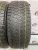 Bridgestone Blizzak DMV2 R17 235/65 S108