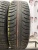 Bridgestone Ice Cruiser 7000 R16 225/70 Bridgestone Ice Cruiser 7000 R16 225/70