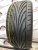 Toyo Proxes T1-R R17 215/40 Toyo Proxes T1-R R17 215/40