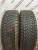 Bridgestone Blizzak DM-Z3 225/70 R17