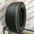 Michelin Latitude Alpin R19 265/55