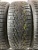 Nokian HKPLT 7 RFT R17 225/55