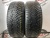 Nokian HKPLT 8 SUV R18 265/60