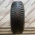 Kumho WinterCraft Ice WI31+ R15 185/65