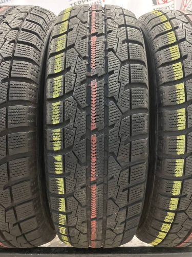 Toyo Observe Garit GIZ 175/65 R14