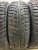 Kumho I*Zen KW22 R15 185/65