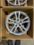 Литые диски R16 5x112 ET33 DIA57.1