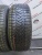 Pirelli Scorpion Winter R19 235/55