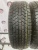 Hankook Nordik iZ R17 235/60 102T
