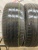Laufenn S Fit EQ 215/60 99Н R16 Laufenn S Fit EQ 215/60 99Н R16